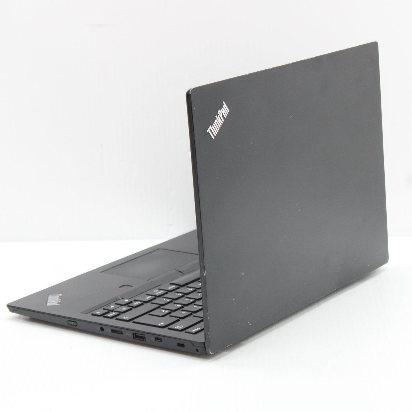 b85b3c46ef1f6f429cddb2e2fa2b2b5d