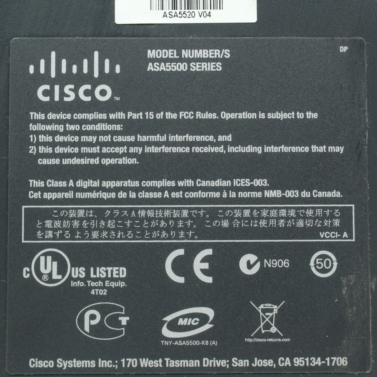 16695ed432c0a3bd5115e55440343ef0