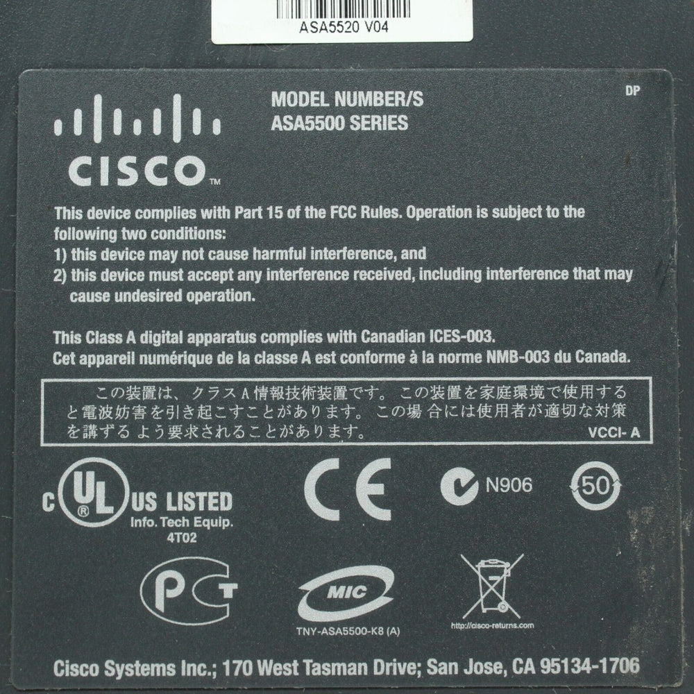 16695ed432c0a3bd5115e55440343ef0