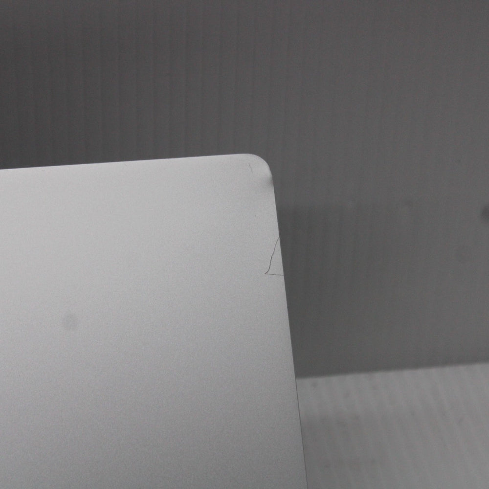 71798b9803f3142979ed5de9a5436068