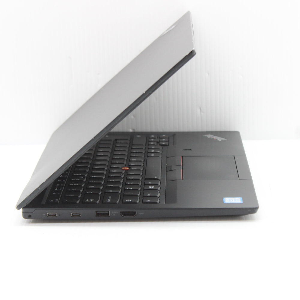 fff6d613b4aa951d237f25a42c134553