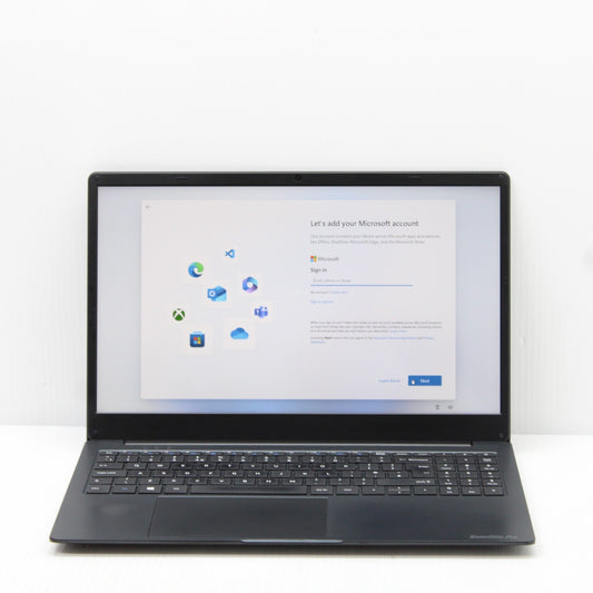 acbc4b0b2526c0cd1ac8b719fbda48ca