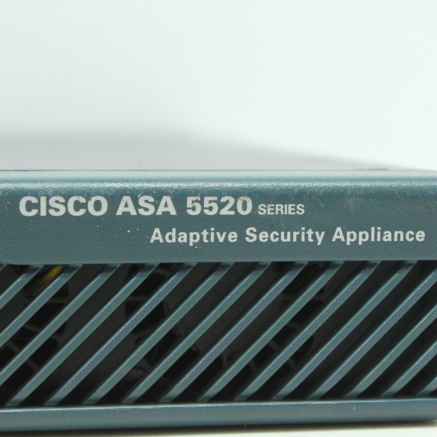 34d721b2f40b032cf7981f4d7428ae57