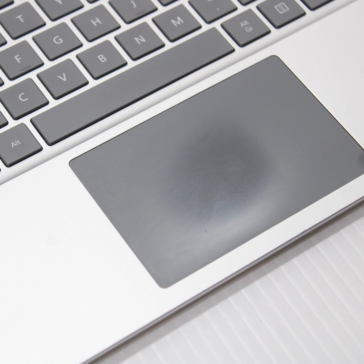 44e3d5dcf6e714a7e7278f85baf5d9c9