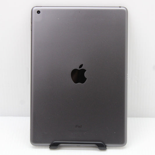 3399a738a83e15716884c16cd6223d09