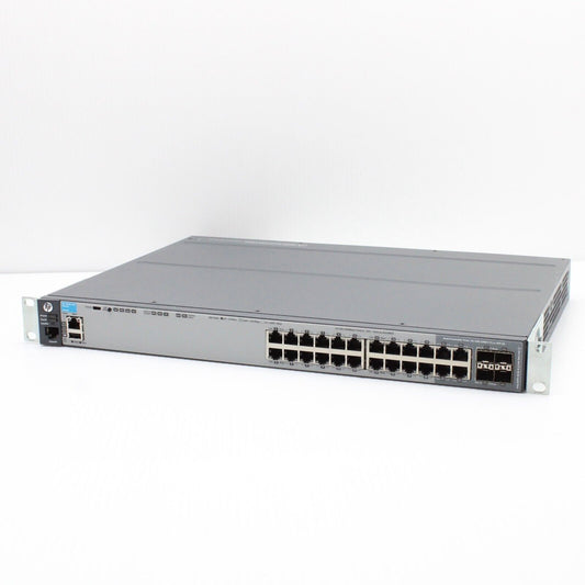 2603da4ba44f8b6ec029d69fa77262c2