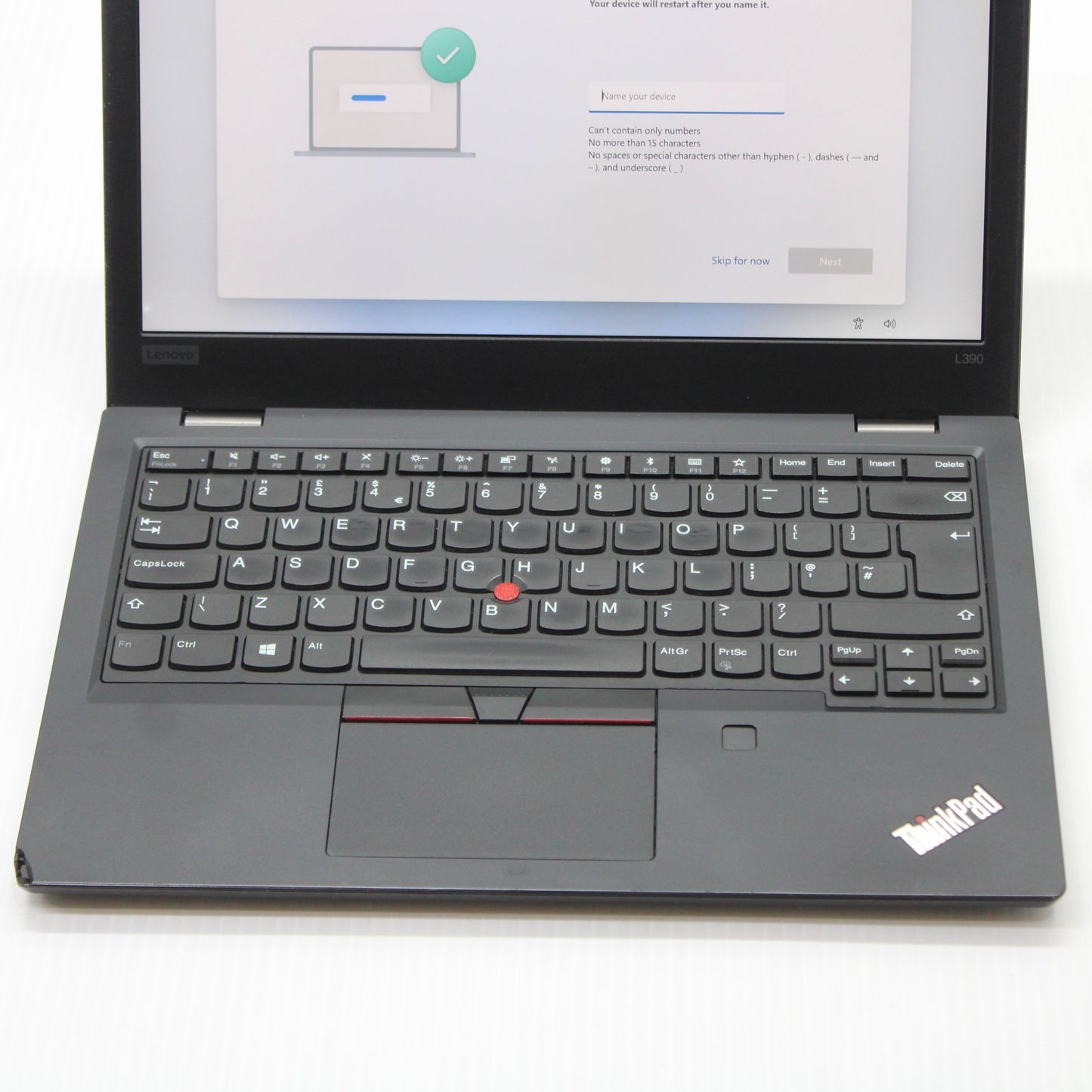 8403a71fb962a583e24c800322a4706f