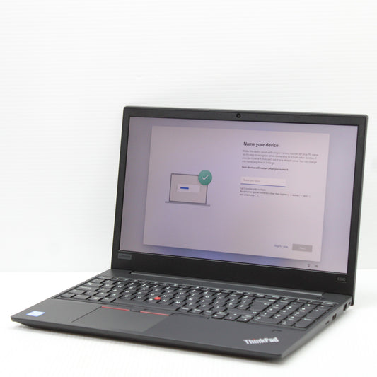 b633d7e75d529c5e3cd823e553b2dd22