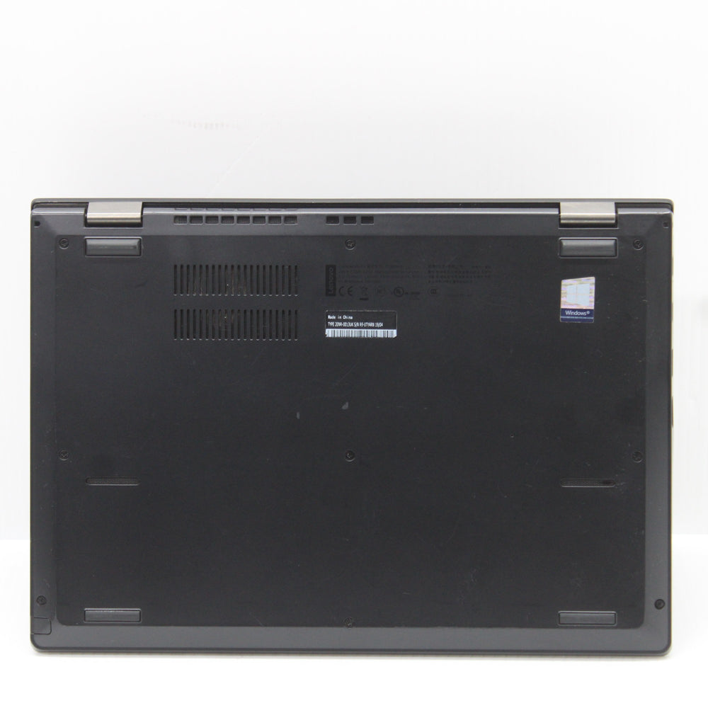 819a1592f446abdf4f67dfae445164dd