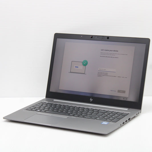 e61898303d63024c11382722bd4023c1