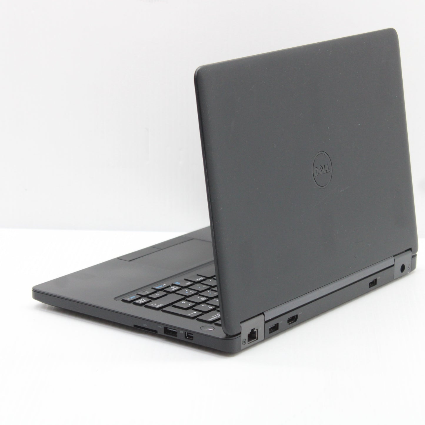 73b9381834fd090355aa283812232f93