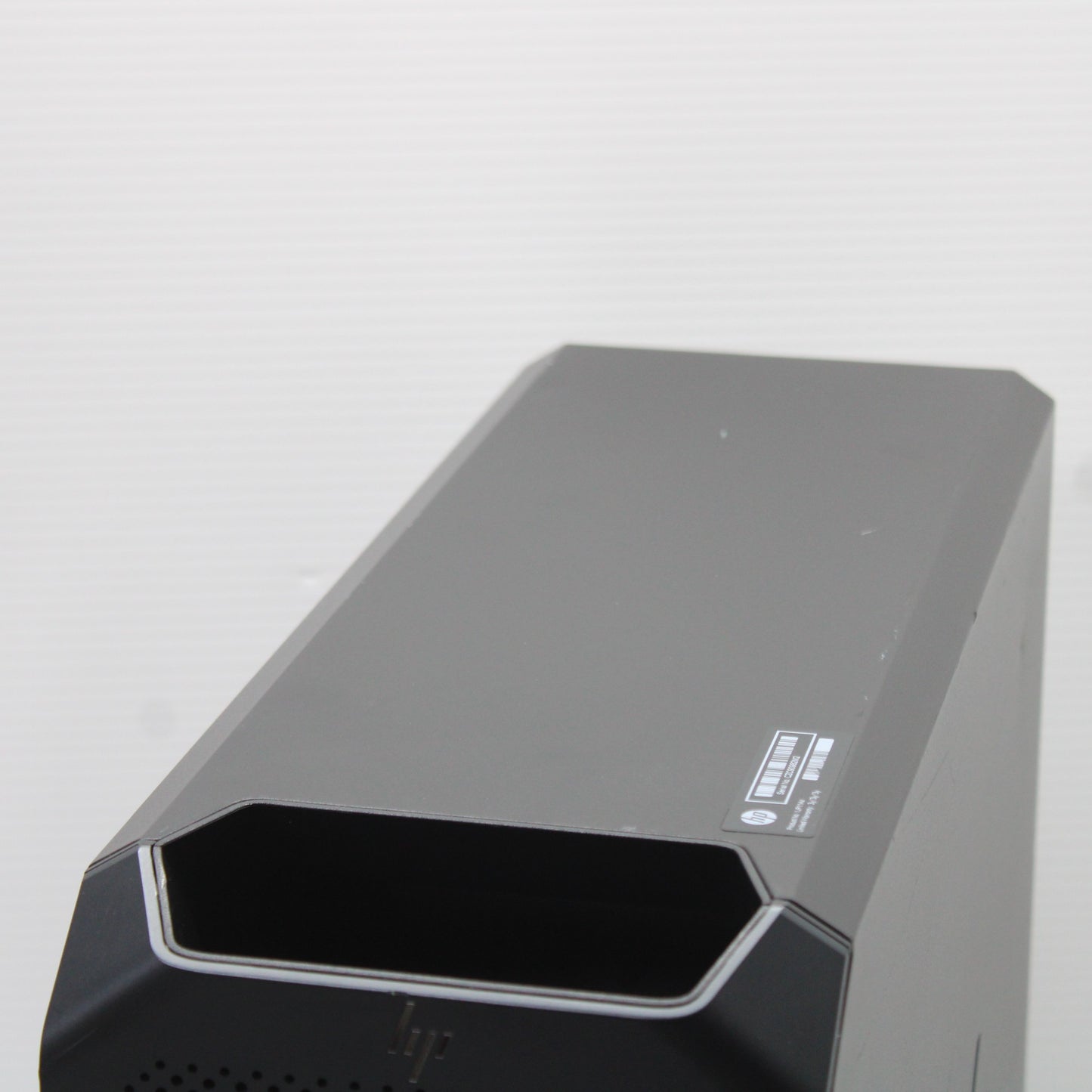 b00d29f2a59f1d9640d1af401c39ed7a