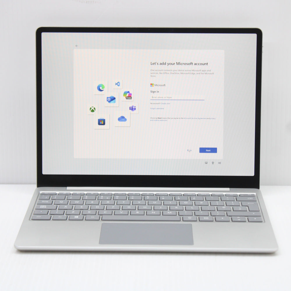 532f779c80e1b34b81770ee5f42822a9