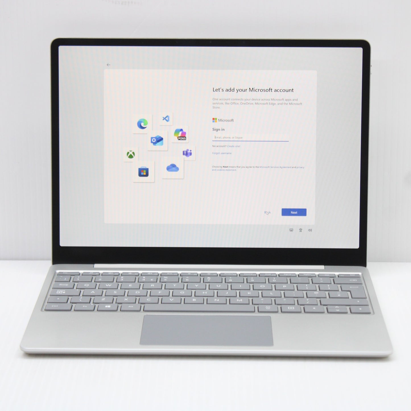 532f779c80e1b34b81770ee5f42822a9