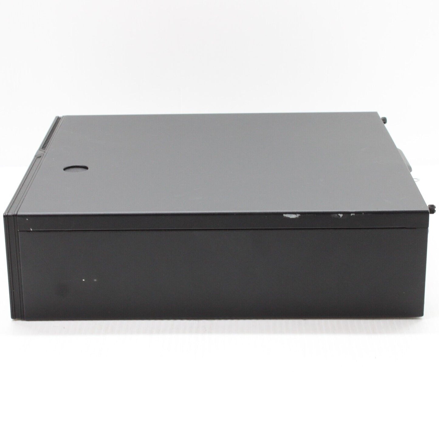 fadf1c1631fcc09ba48d7e23a40c5ae3
