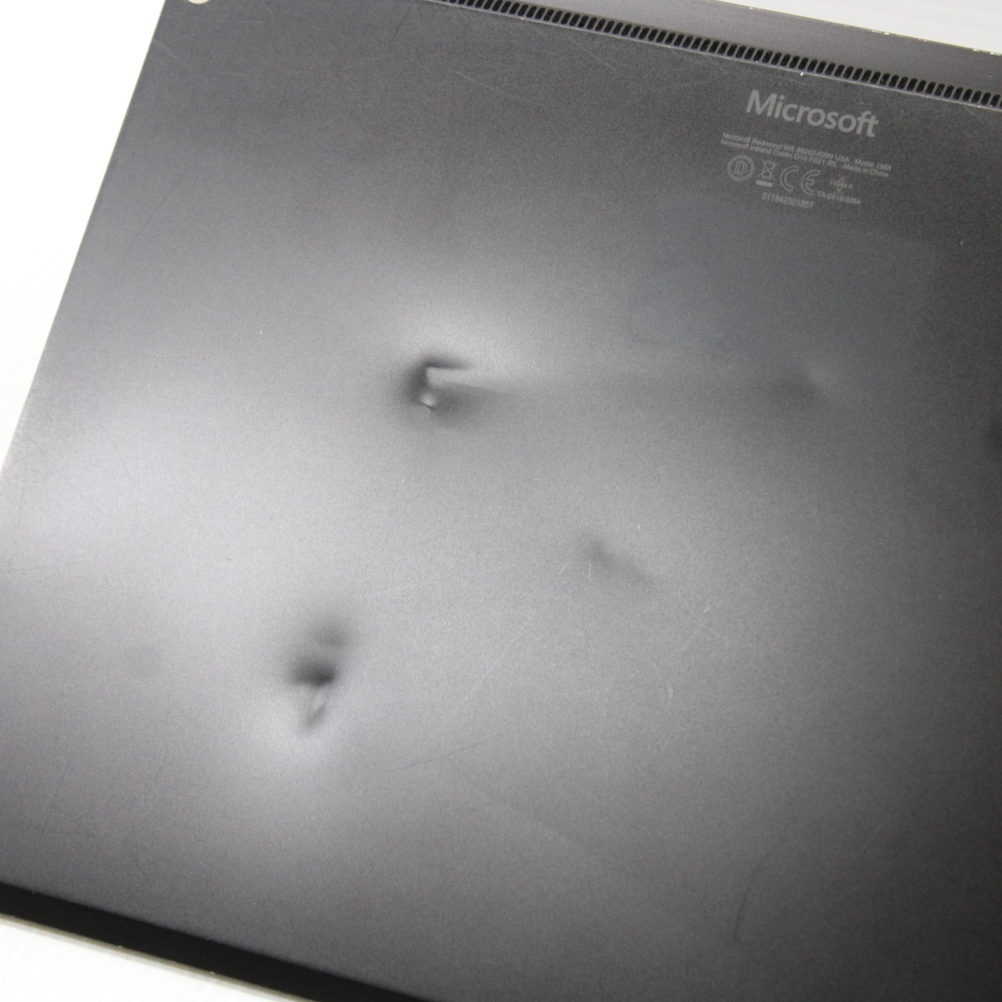 5bf59f3daaad827d9de4578402a443b9