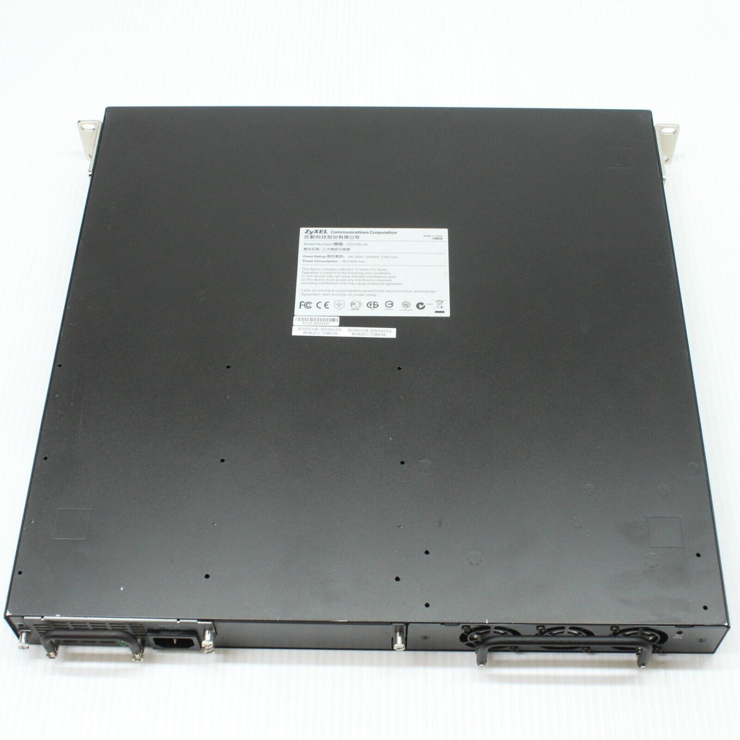 2ec212bb05e07ce17476fb894742ffa1