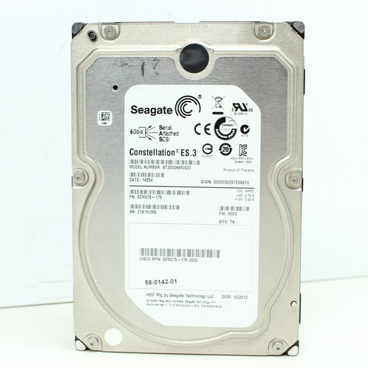 39dd2642764a2a3886fe138b7dec2c79