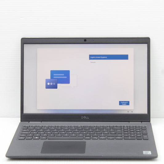 1d88a898c3440ceaf51cb51a704b1683