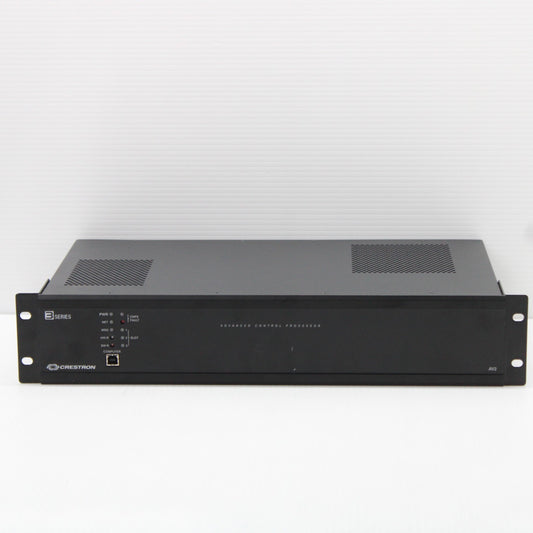 ce44a0c8108e70f9ef482c9dcc01eb09