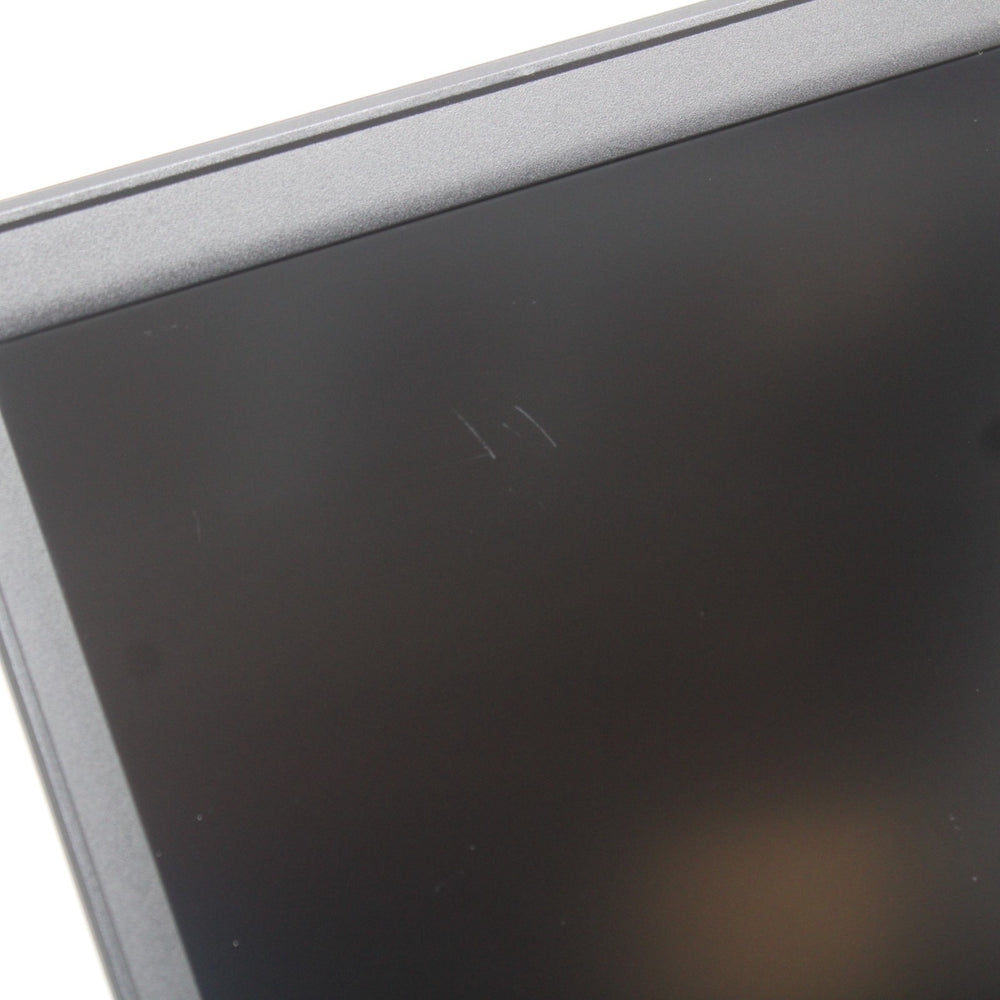 2040b28b12dca78ed07da5119f787d7c