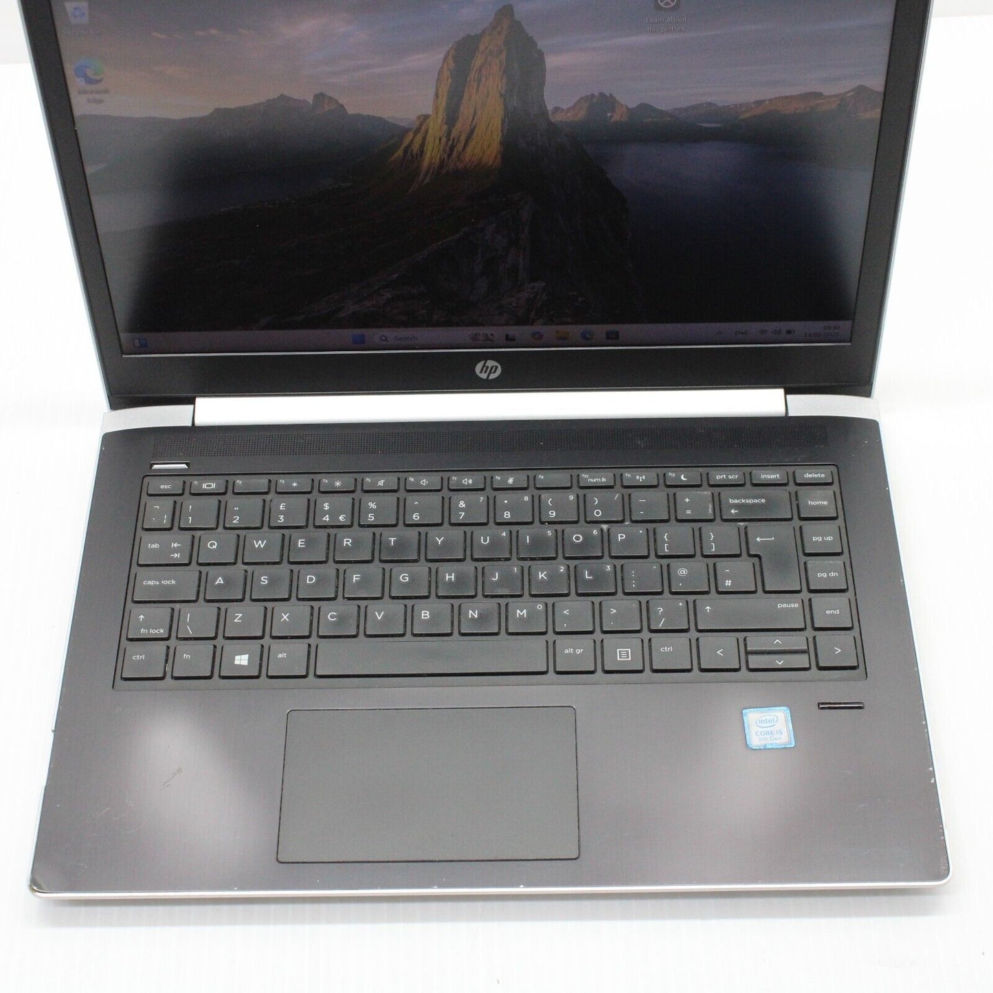 940288d8e26b00cf5c197dc91e070e18