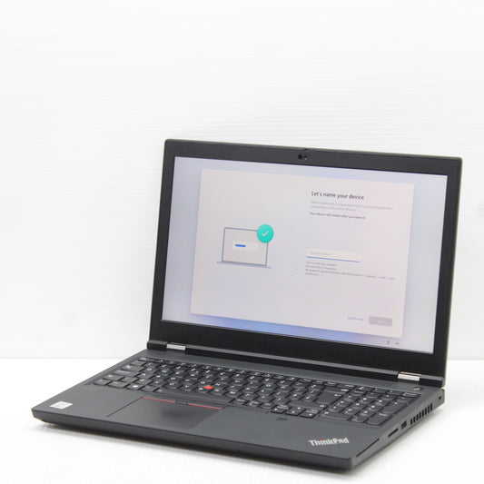 06cd73adfe1ecaa3c4b7565701ec4980