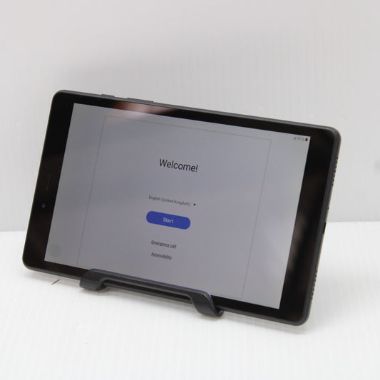 b448ae241a6a9f8e80e98e08cf242e7d