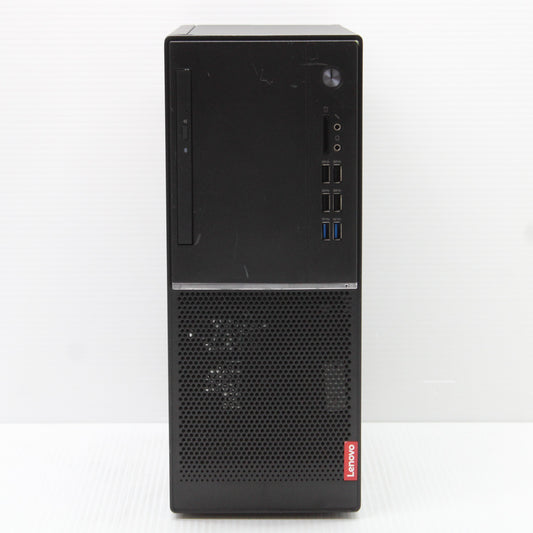 379fd461eae8223b514c89e15231890f