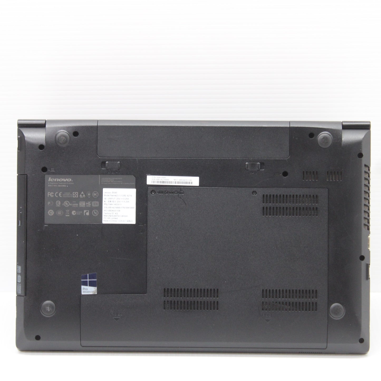 237291f8de99e54f4f89a8685d3e7810