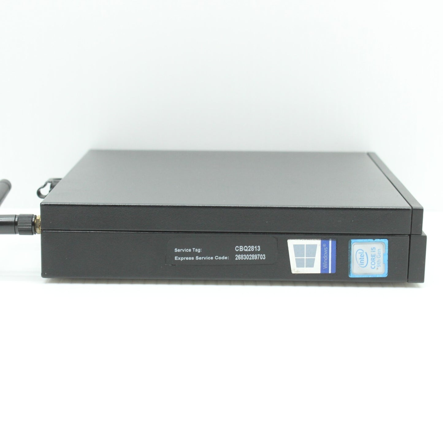 7e37ea6f3293dc119cd105ae918cb166
