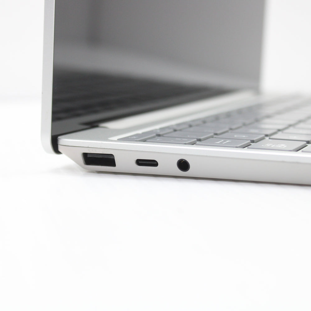 cd5e59ae453452993b6b6bec4034008c