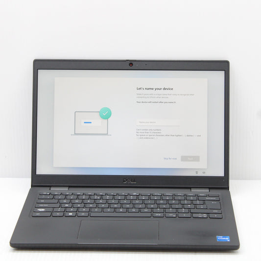 74bac0e1f4b9d7c6041ed0a5991dfc44