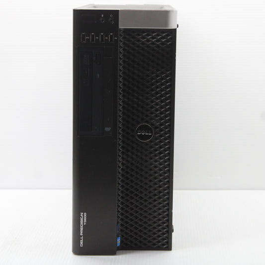 1362f8b062a6776cdb1de11df3f738d2