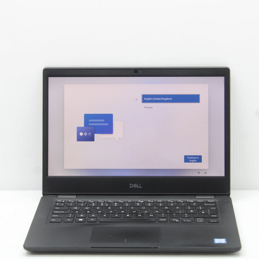 b82c0a1a91252db07f0f69584290e5ad