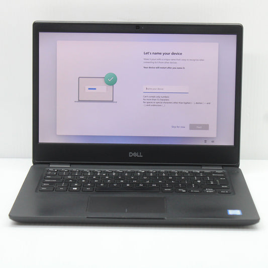 375fca0074fcd791eeea468b7048ada6