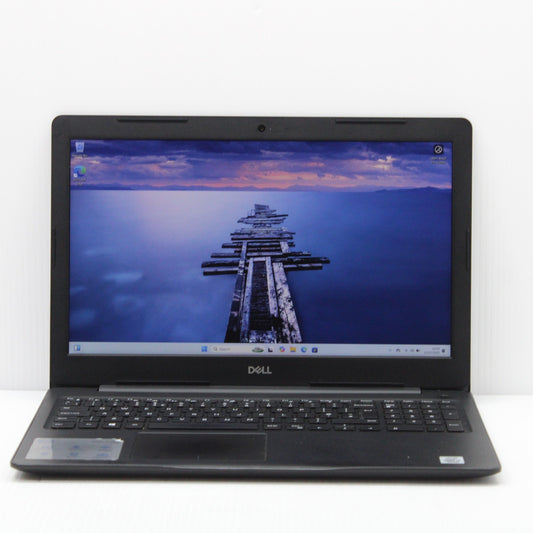 23bd2534e2301b3d4fda9d10d22a97b0