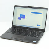 c579efc8cbd80161650d8cd99ed6b61a