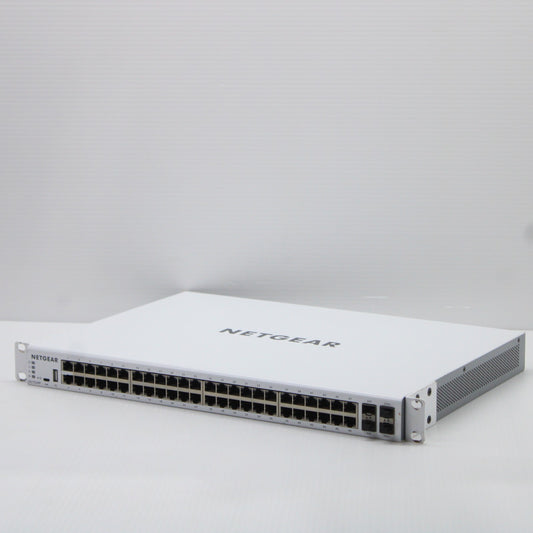 4c406b26a1a97bcccb63c5486bb0138b