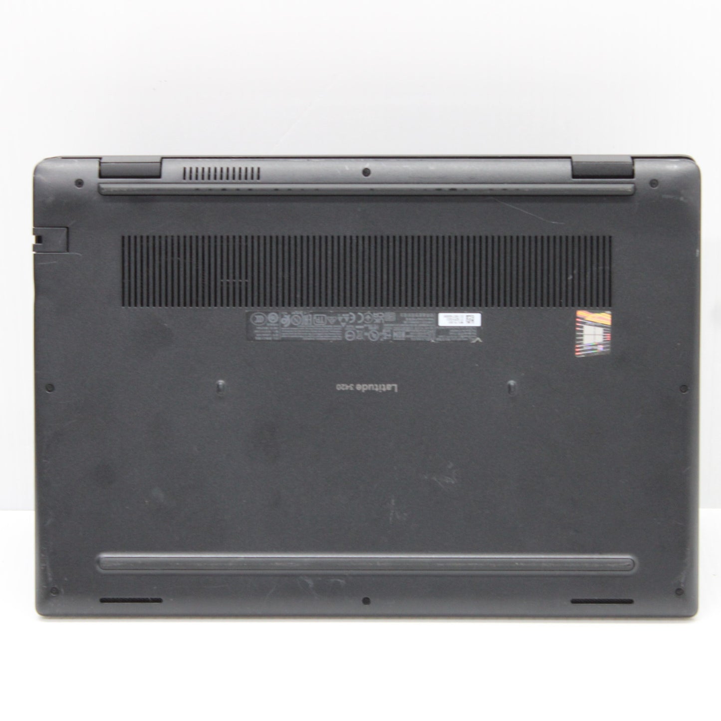 46a41520d25d8ca249853a594d43de4a