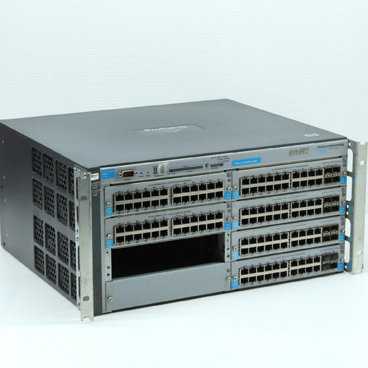 d17981460b90e7e68281d4f46684f1c3