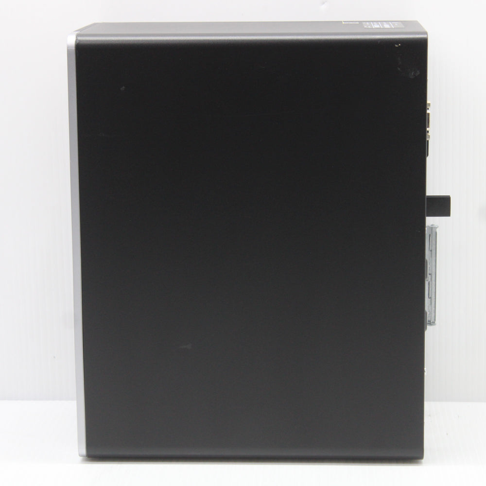 80ebaa454147e6f88349ec4e208dd8b7