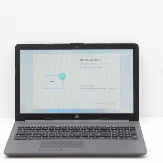 3bd26fa56305deb38d22d2bfe4d655c6