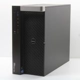 578acd430d41f5229f9ab6d26df95a0a