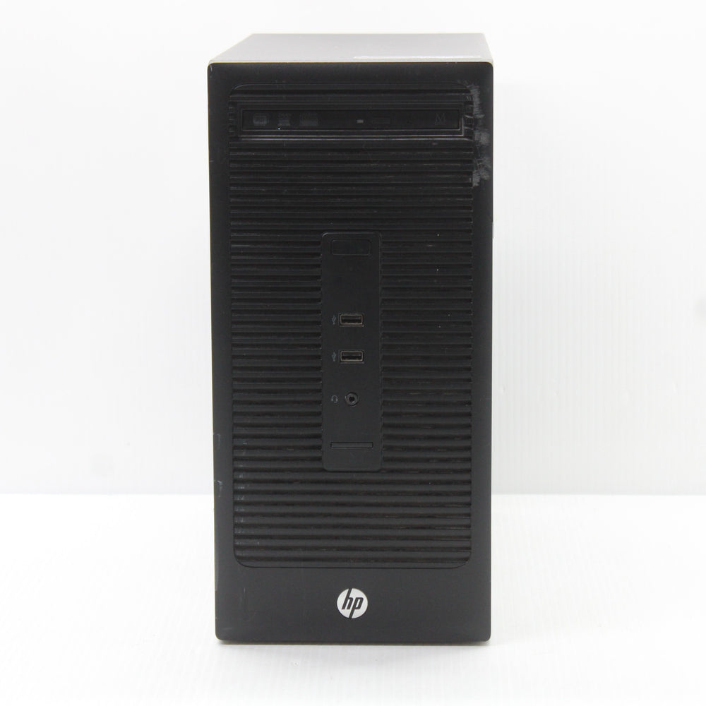 1cacfb1786257df24103f9df994964df