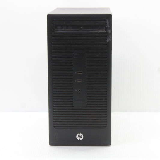 1cacfb1786257df24103f9df994964df