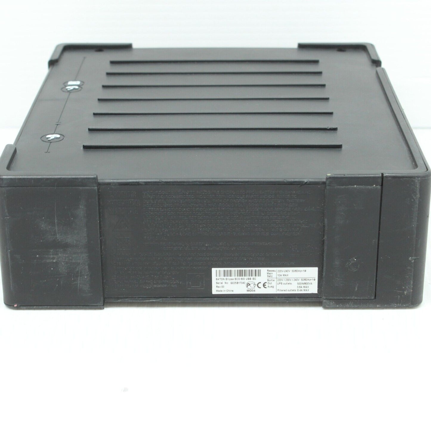 3ddc3ef08415105d80b932fbfda0b847