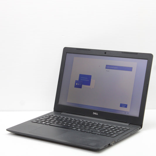 bb56e2460ec8a79c3be2c5cb5a91db7e