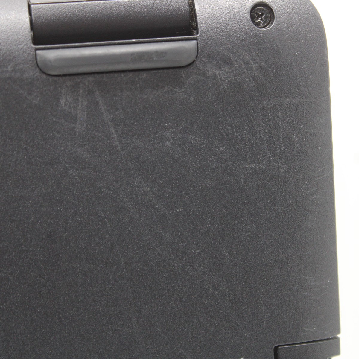 cdb85cd79574a9073fd5a06e46435037