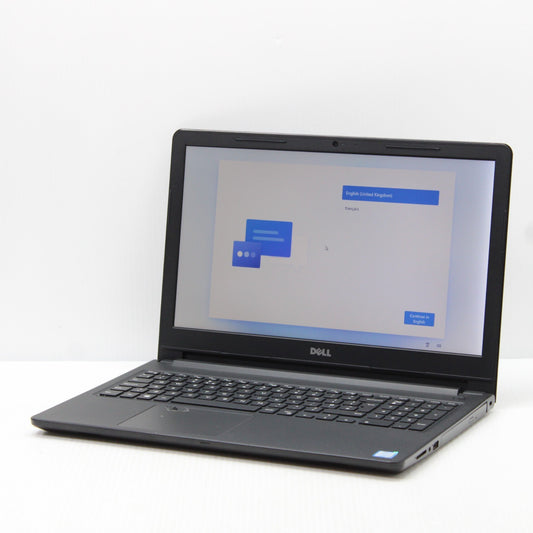 a1324793cbdf572d886a83fb763b8e7c